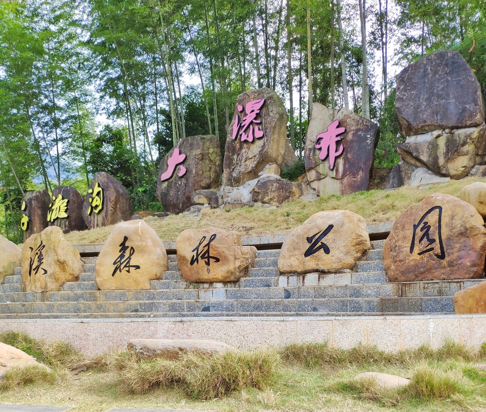 QCCg7zWw7p9XeGVt6e8u3FKqrdqdtouPNDjgNBBfW2emk9bJj4DXH3844KdPJ-3S