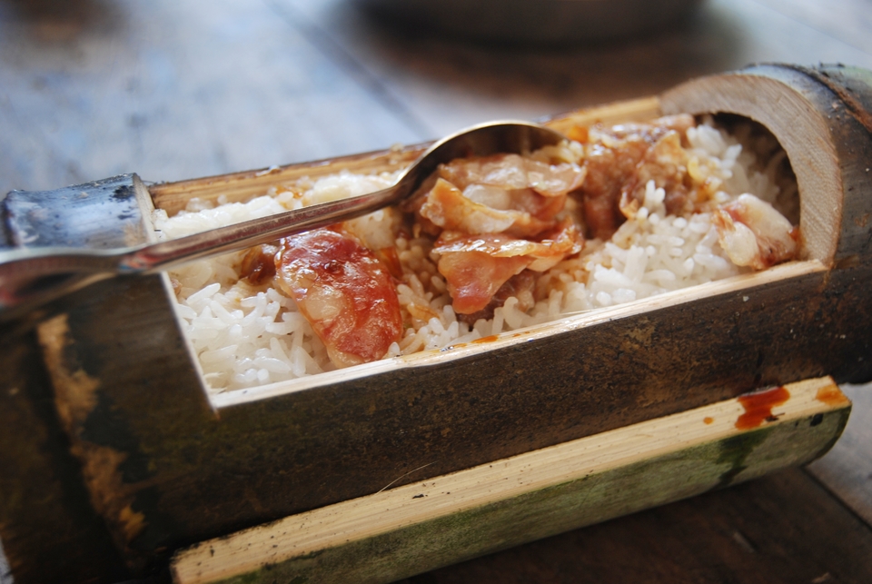 4T_AotSId6qGDZxREmYNkf9xYXu11myhGwCs1zSSwdboph-RVNxSIAwOwAjabfzc