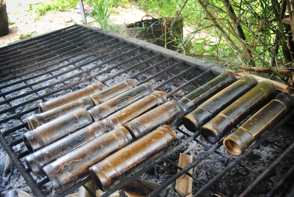 aof7F9v5J5obbjaLYXxpfO7h3I4IohSo2Y5hBOVzcqe-xJDWYp9uqhGtwl59UseB