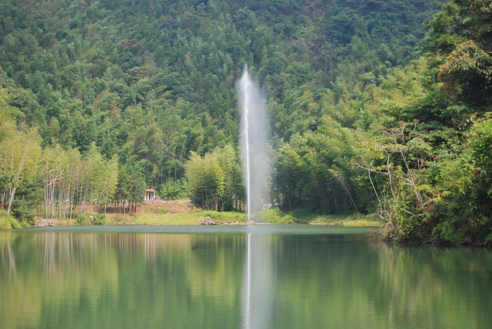 gUN7pH1igNf7h402qb9p0GGAz05FFCy6EbcbsaIP0y5O24JZKrnVq-Lf-nMZMA78