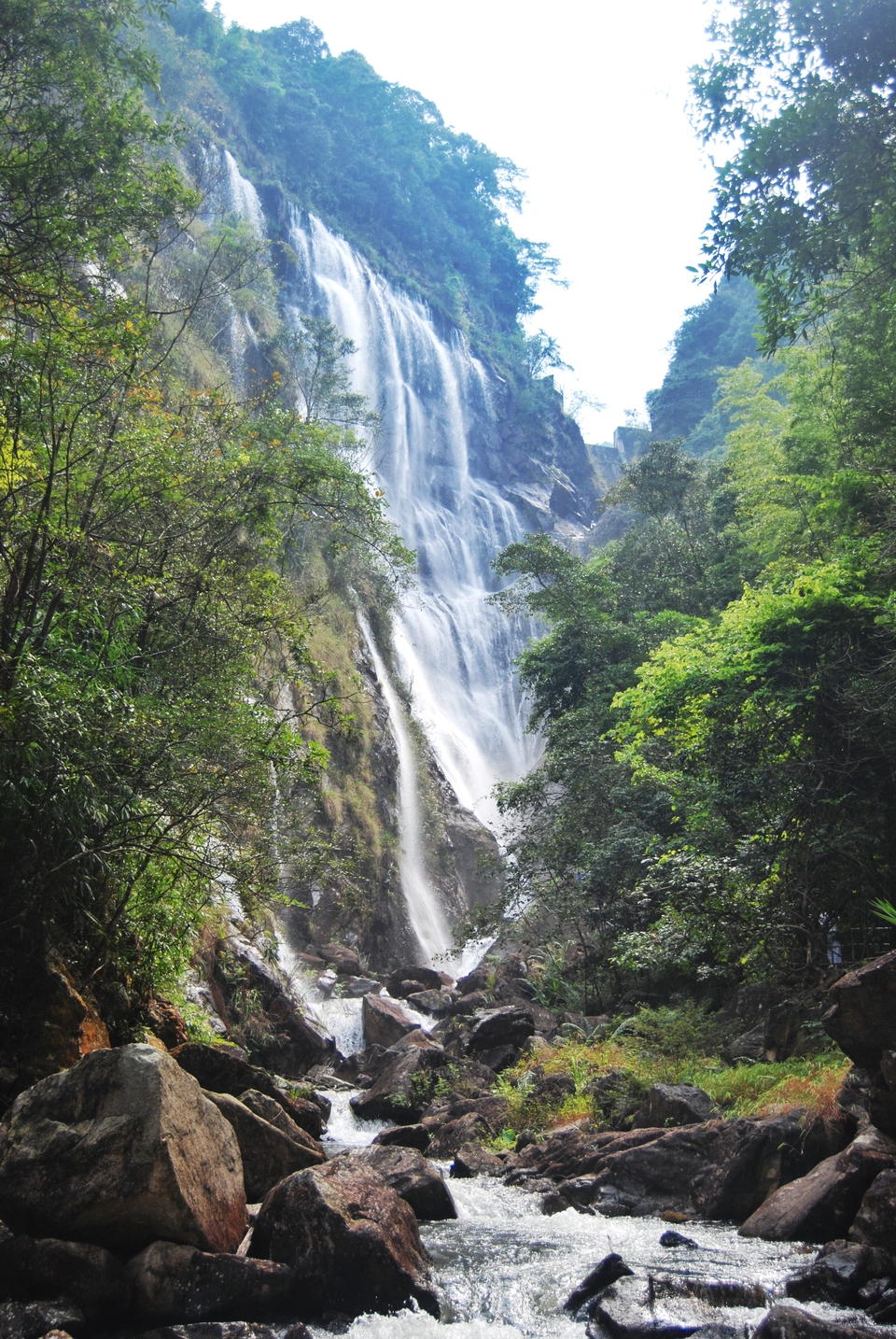 deUAGJheDBr4TlxlWAKGAkyWFgZW8b50CIXaSpsiEu7Yf14rHd39aasVi22-q1r0