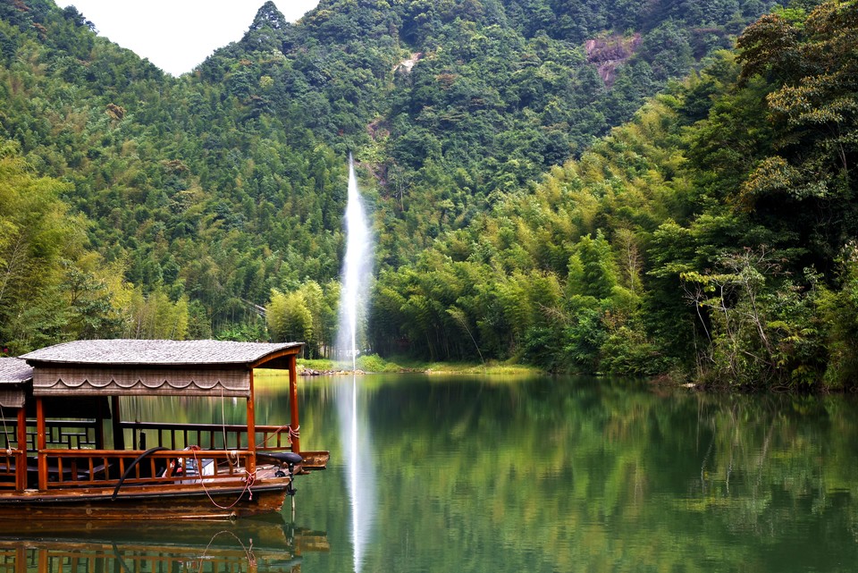 1InYiOo18JI1ddlb9zRtIewNUZMNkE8XypsUxr1VOy7-uzkrVM0xqE6HS9ycqimj