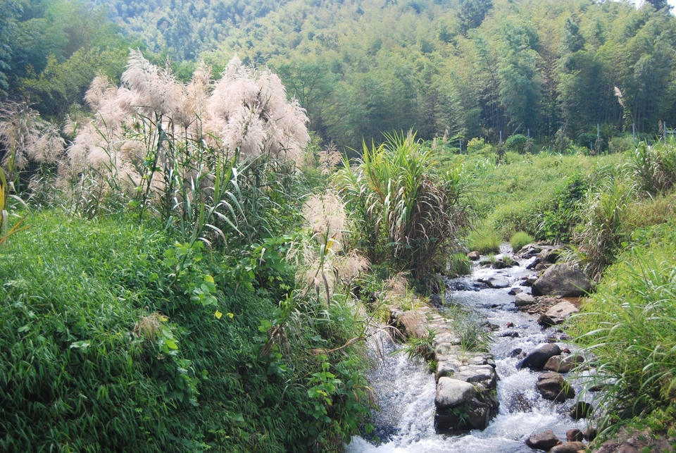 tIdYuUksROAjPMfvWiXfqyZUgTy0JrAsLYpmp49XXRvdRtt3kKE_03U9aadqwXc7