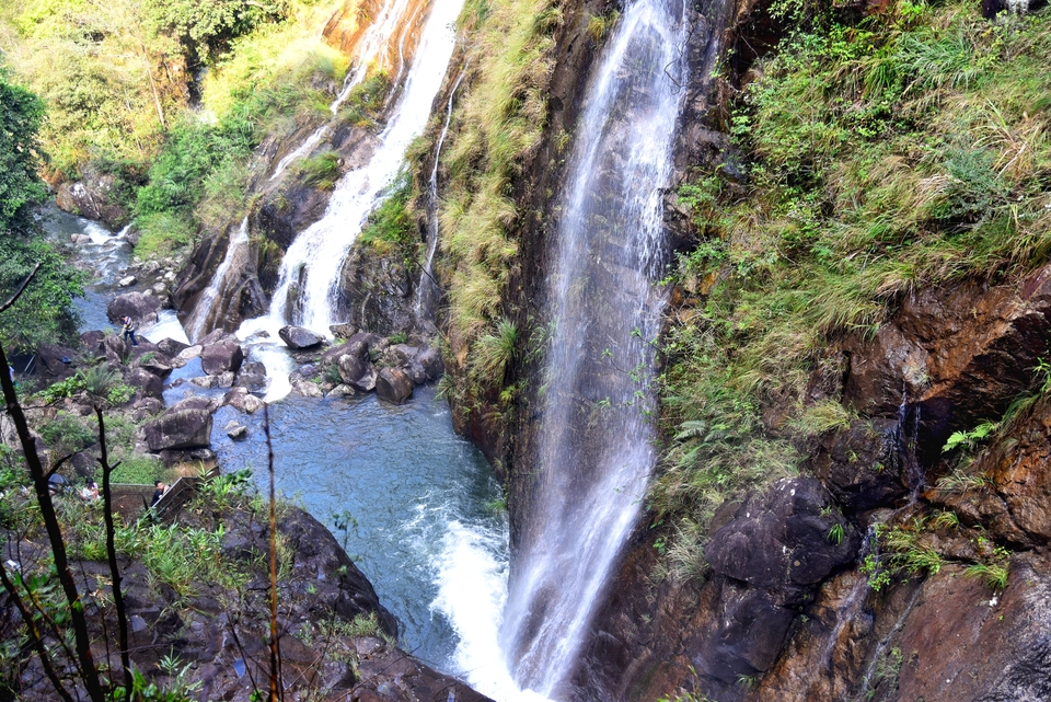 ICU95dd0fx8henOYsgYCFNnOV1qEDyBkr5tCWo-Wz73NknK25wP9wZlm1r-5Lw4e