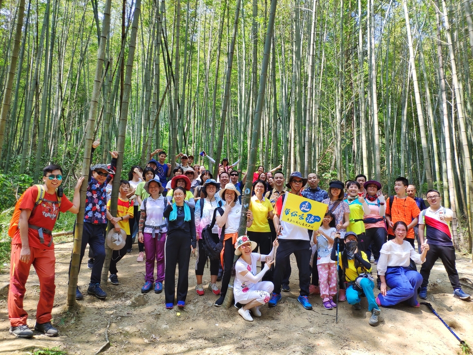 XYTZE3Evrlpmv8_PcHQLQfq4P-Nb9LnX7N-hsZgfp83Du7WT4QxHppdztiPMLdZ1