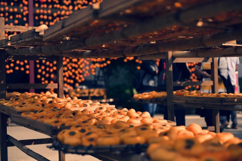 uTJ2mipQ8G_ws8HZdYal0m07wqC0xE8L1Tqr4Bsvsgkvhzv3_QvSZRfrzxaKZLZy