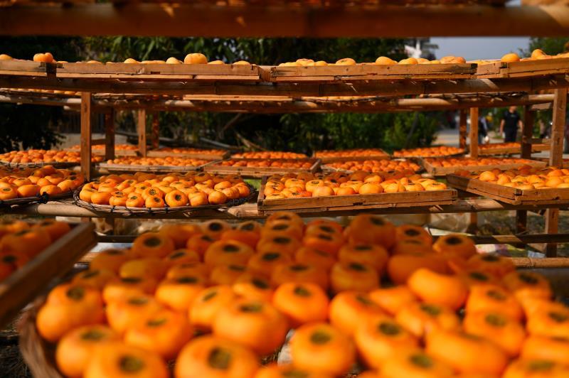 P6b1VKL8tovIHU_3gcmEpdnOWZBpqJzi2YKM3VaYkk8UohaHxK0IGdpL0UMISFwT