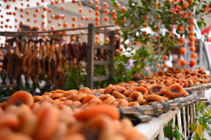 RLv1EXBeY2L9ayTKP3gdC7_U4vbtTfdmA8SWlHJ10JfwRIr5p5-_VX2S_M18IhfX