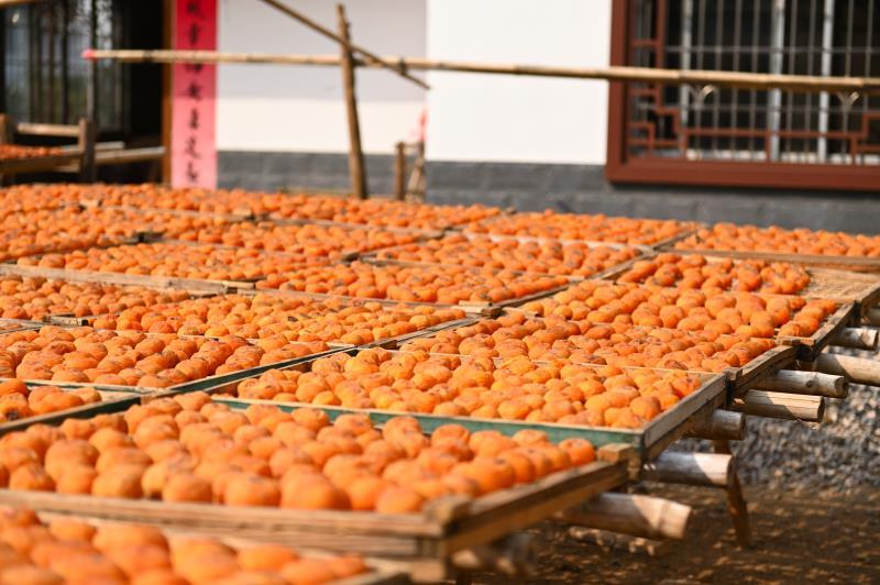 6uxWqkOFefT1Xk87NY5KH_DUFt3jBc13YpqvOeLro_-o412lm5lzLN4X_pD81gfI