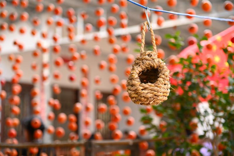 1qQ4x9D1yQ1SdL9hOoKphIsWmYlhpX8Cp3hdTk6nGDea8ul0VMFX4b2ZUTWWUbKO