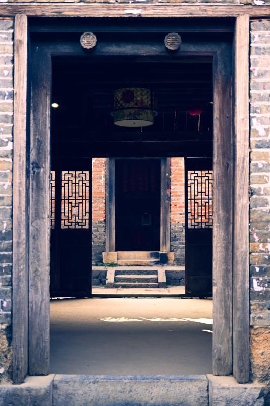 CSVvYSCQuYPXjAQepjLvwntXdexelkwmLDUdggCdt7j2--8q6-gBNIJmTMvZ7Ea_