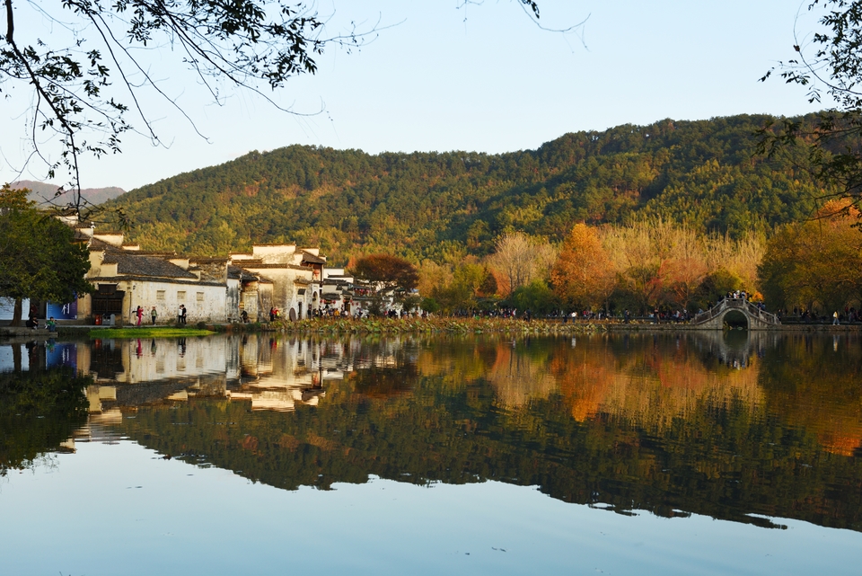 gnaVxibv3caPZUibh0-ZJn6MDAoVHNwJgT67Ru290BsbyrC1V0lC_OE2z9V6ohrt