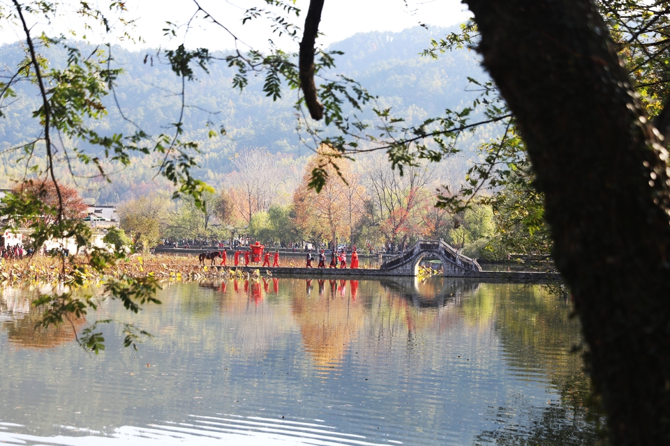 0DWWvD3KXNBPdl5sUsmAmmCvA-McaNmtV4tXVqjwSDxolYy8GNzXnZhbzdobOkvx