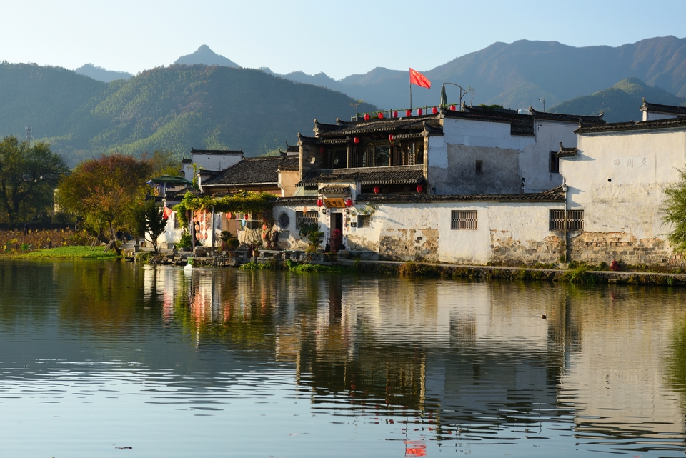 wPpOPoUBL6SW06Tz2hrYZ3bAN4wDQAGh7Lb32zLEH1Yrydo8S2vCuiwUdgYHVr06