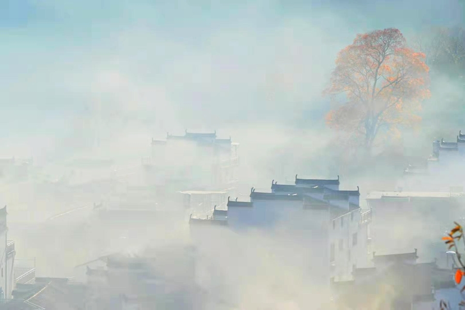 utqcUMo01db-XtESSBeB-zc5C5SdJqrBzjeZym8M3xf1qdrJ6P6qONBn7iFrtAqX