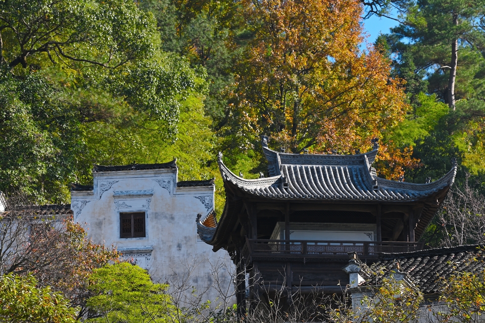 njzNGPFFVG-LVcxCIfkvxeNkzWRBoMOib4I7iyH1VtBYxplDH1l2EwDR1jjIl85c