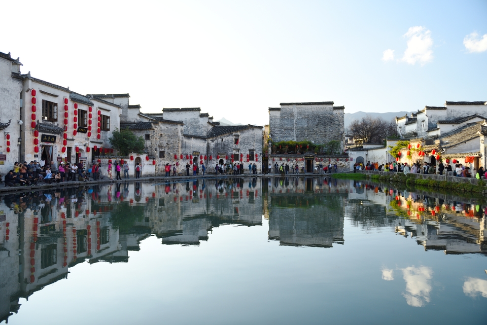 8llKxXdZLMqc2ejxPyu-uO-TdcAizItp1LAdkHjozF6GHkNSICEB1EEkqj2uNUiA