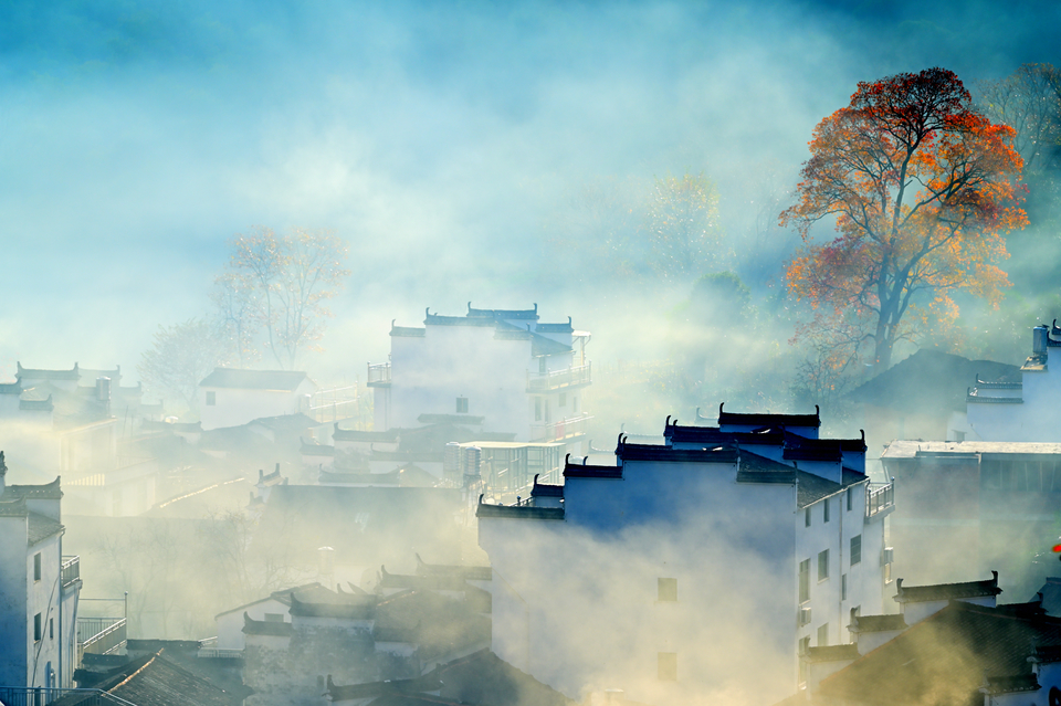 VOEQRn2ypm75b6z_-9whR9X86fX0RXJbUKeuAv-B5Dml2NoWePWhneKxslEoMGi0