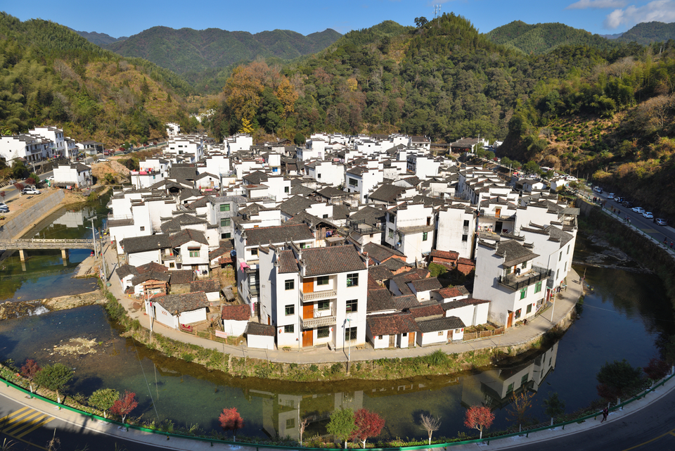 U9ESYB4_nkKbxSo9gOYKMMSLoJkRePsBkRm4t9oQb98hx6Lu7hWGzQCNNFFu14Gk