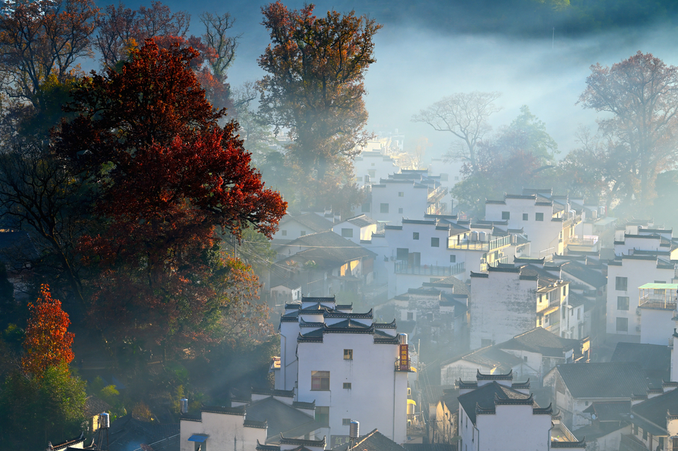 Fgl2ZDM5dh6dSvPni-xnFlZm7-lrHwZxKc9rH_w1WW4mvvletMJEmLqm1mt-HXAj