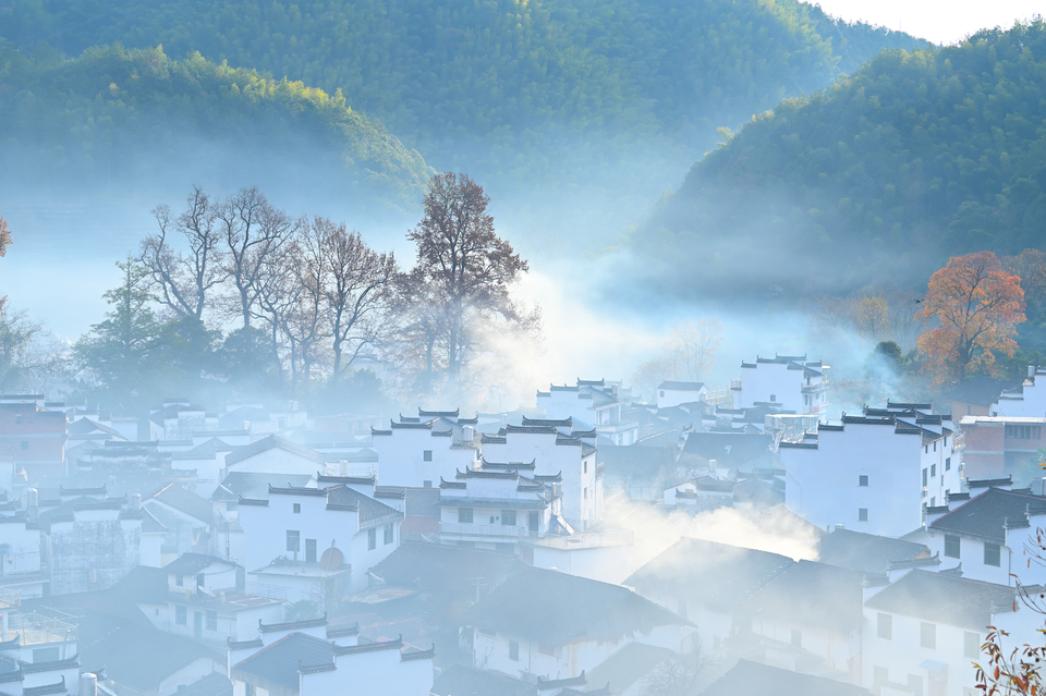 AsMkV8EavcwwOM3_HU6UV8spqBc-v-NGaWkDQlNjsfWj1GyczmQW-DV-c61Xqr3r