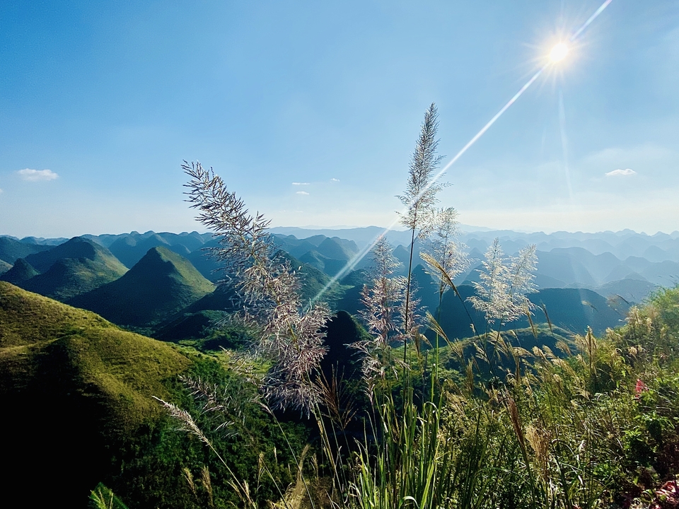 qL0sSFstLR6TWAisLwiycX1wMKIpVA4yi7Hc70XqeKY9EvVjmk2l4lj8BhFVs-gX