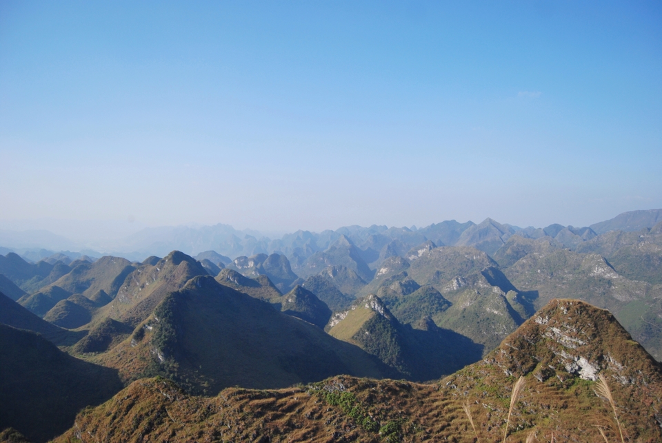 Er_GXt2_fY6IEsRA4mhN5sQ3V0BnOrGB6zJY0-H6ivC0Dtx03_8cBvEW2b0_t-yV