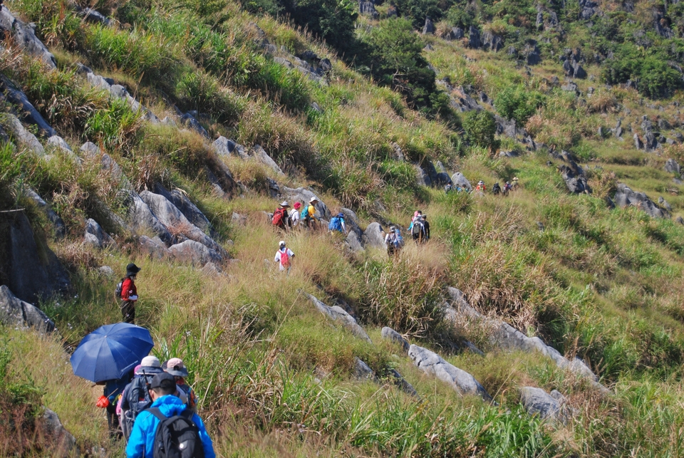 spBQQhDTPWMbDR_JT9VoqL7kwBgJ4lA60MasAGq_6IDd_GuFMB-C9arryTYiYHQU