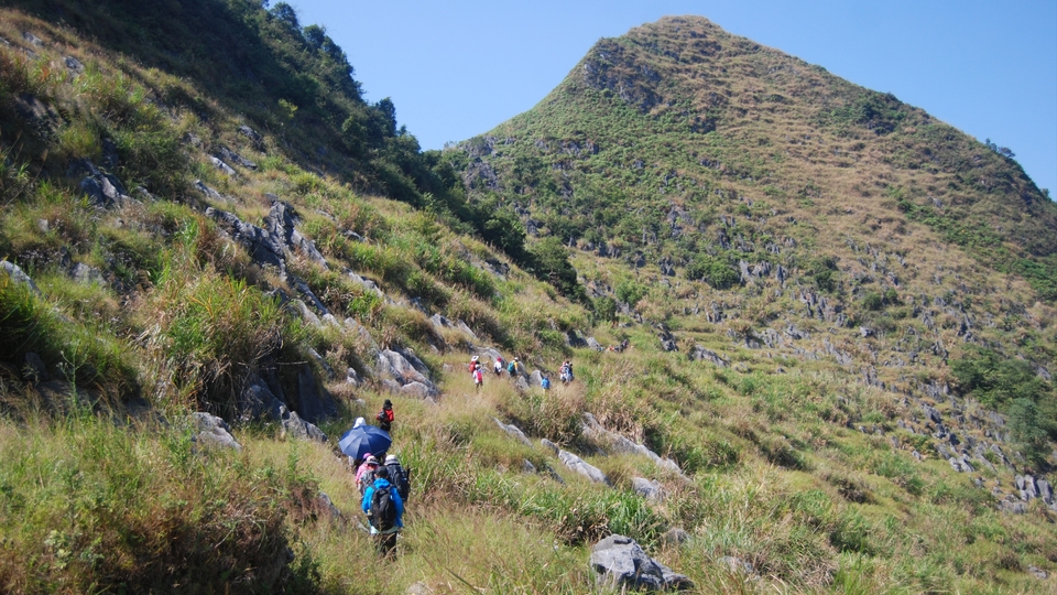 ORzDff8bP3QbtXzSicz86CF8tUJ_CbD_nga2yg8MKP8RIaHKhLVB2hX15Mmwsfo1