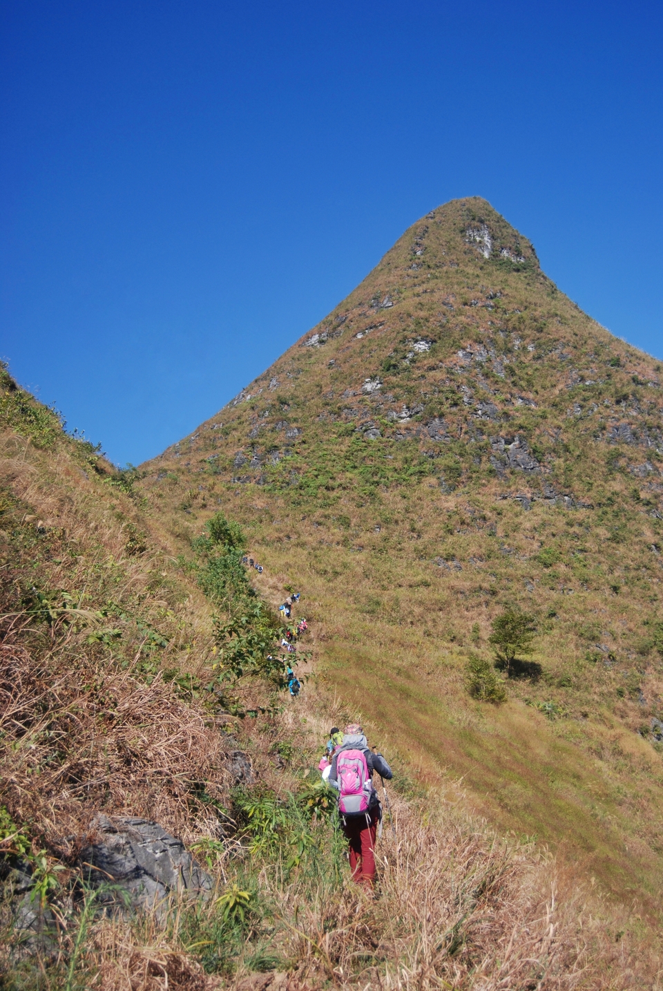 Kjur3liARcy8swIc0TlIhg6IOGqgmt66XiH3oTPV53aWRitQ7WknsMHu4Zw4v_Yj