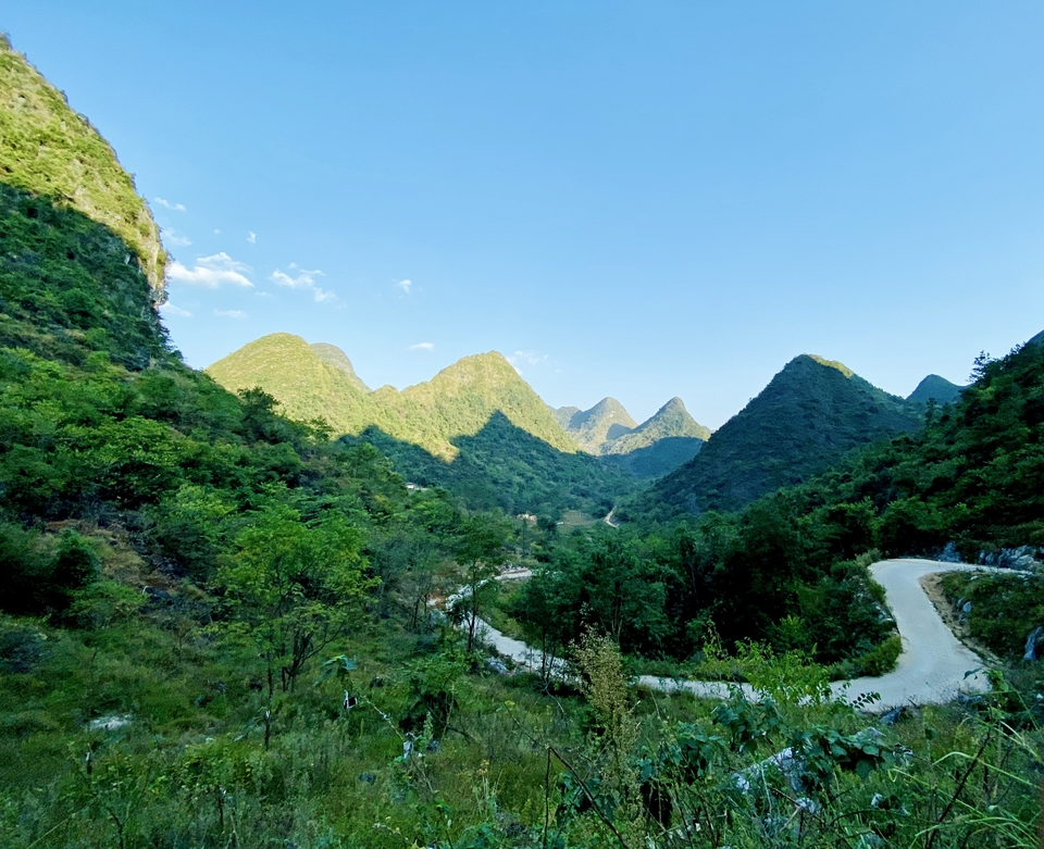 5XLBl0OH1-ktZAMPy8BOI0KsaelVyAm-dS8C8TPPzUC-RQZGUPRGa9nPh6AYtoPN