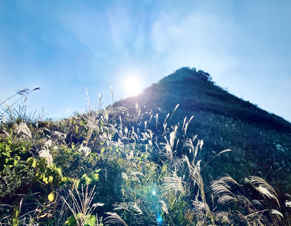 f2bkCm1B0-0ua6XvgIhfIGal_rM6ouzweu2Jx90V4FvX2bYDJcuRh8Q8m2k3fnh2