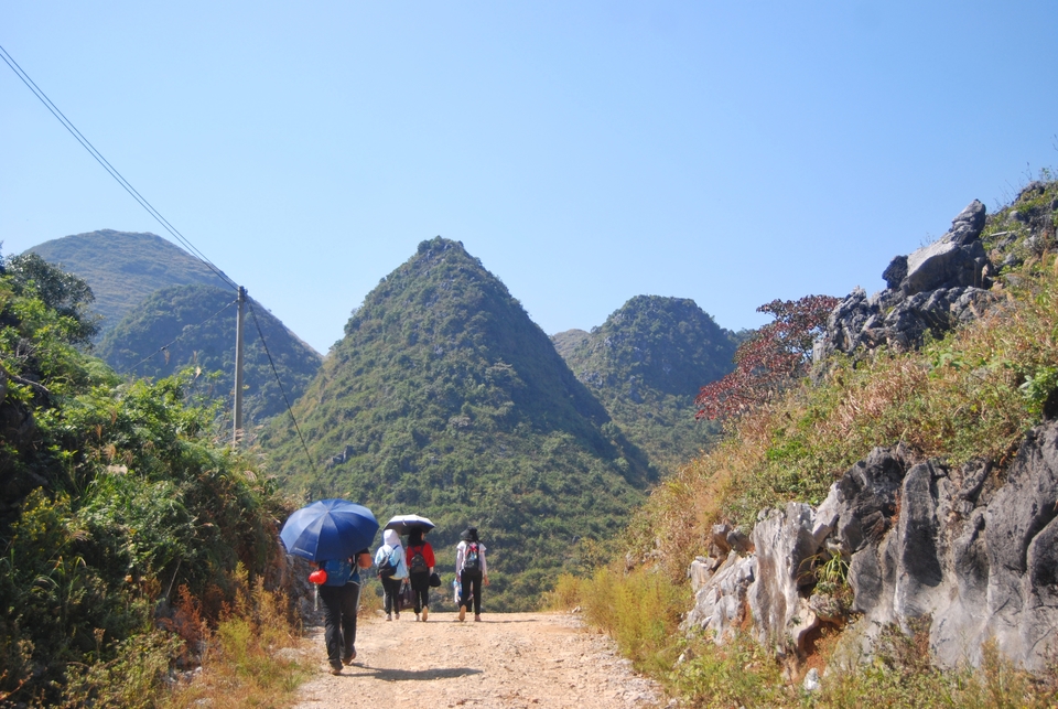 ApfXJgxE1apQ67Clz2hROeTeIuEAN1X4kMmDpATxB-INIA2yMv6bqA1FfxbfxqK0