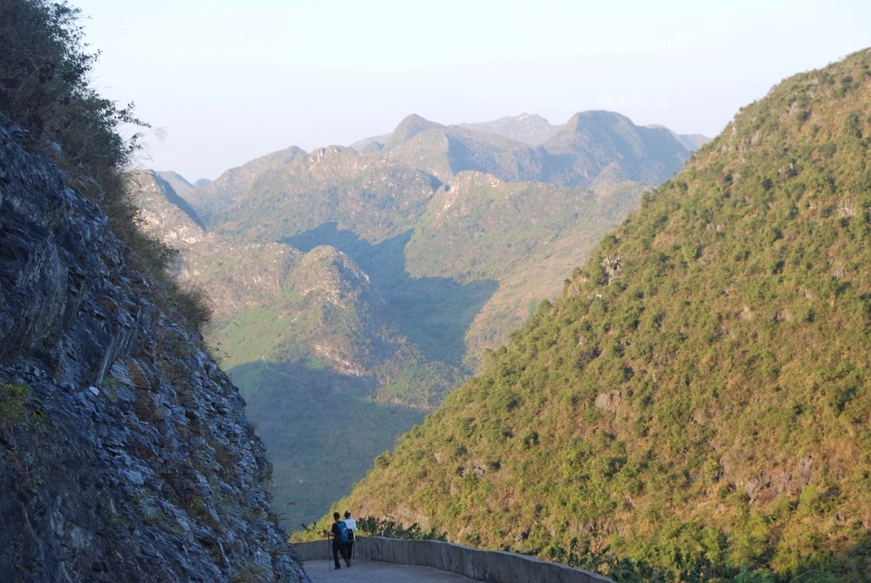 gK5XdxtIssPy51m3mDkiLspbkauZGs9bTgN0_2rXn5ONNWcLUA7uQlsRv22mVqZV