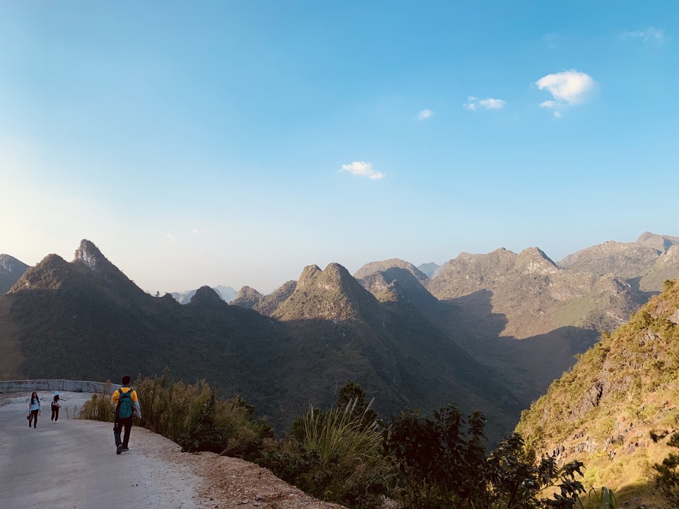 frGsCWytaiabuuM2NtQUZaQFGgb2ipjgCL2Ice8cW3nYdUKJ9iuEgusBIz1iNHSf