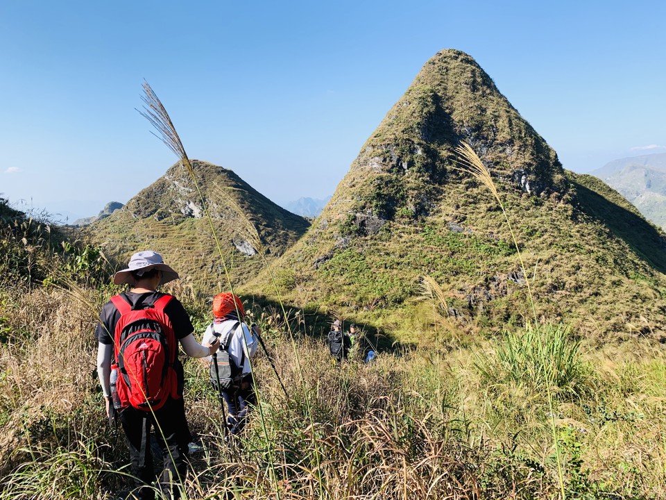 DOqZ1BTEjys9ItM75D9eNBRUGndrJqxeqFIhk-n055t9Ftsmta1oMV0ugbY0I74V