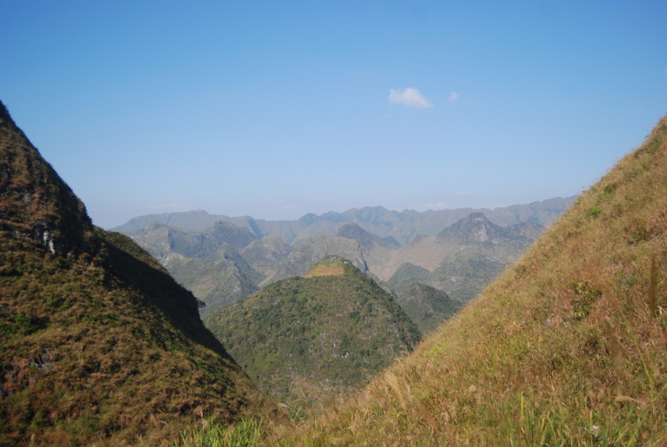 PNF4yedWWnT3lC3_lWl3xKbyPdYh8KX7VvlkpcvMN7nBjvCyivnGJXAnoErsoTxJ