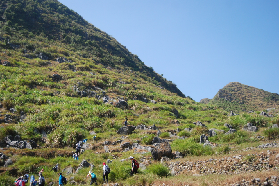 C9HdgpbEZNzCaA5yHpnRvuwbpgjSJ3iDwbl4gxfWTFyVNWOg0Ug5ukKg-nmZpGXm