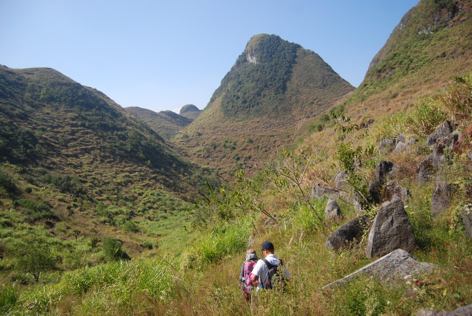 ZFNtS8PL2lSEH2EtWiq-GnXsCXnHmY-B_1f97O13toElMJzW-R1SjfzKjDQdKzPs