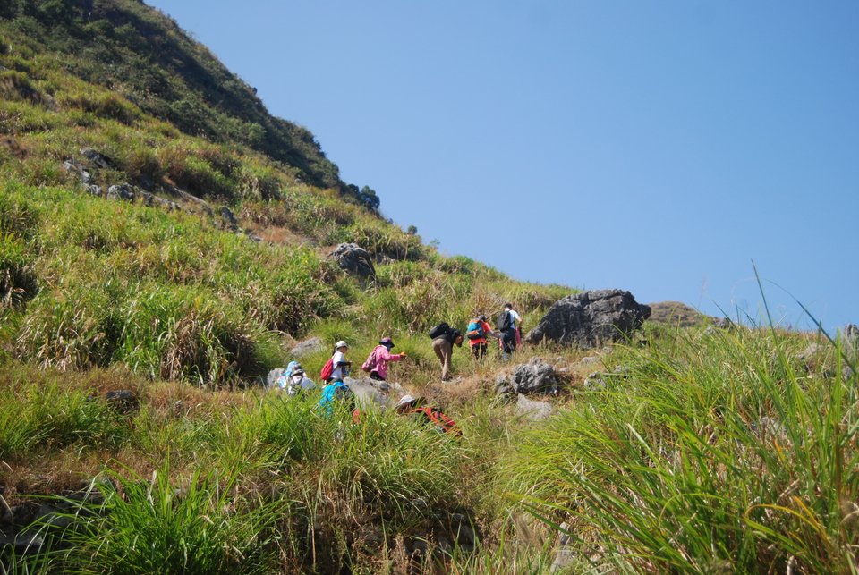 BuLKBmGKfQjBf3jDpR34xOV0qHwUxy8wMB7u4FtF1_deNCZ-B_4hzak8sYD_qEIN