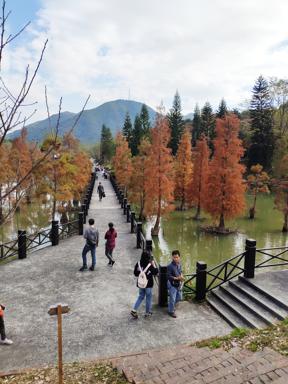 f3HcD0DqzjHgxg7ntnOReI03x-AoNmU1KkuIXwUAGOfBTnhGxVKuoZwTyIb6EKLZ