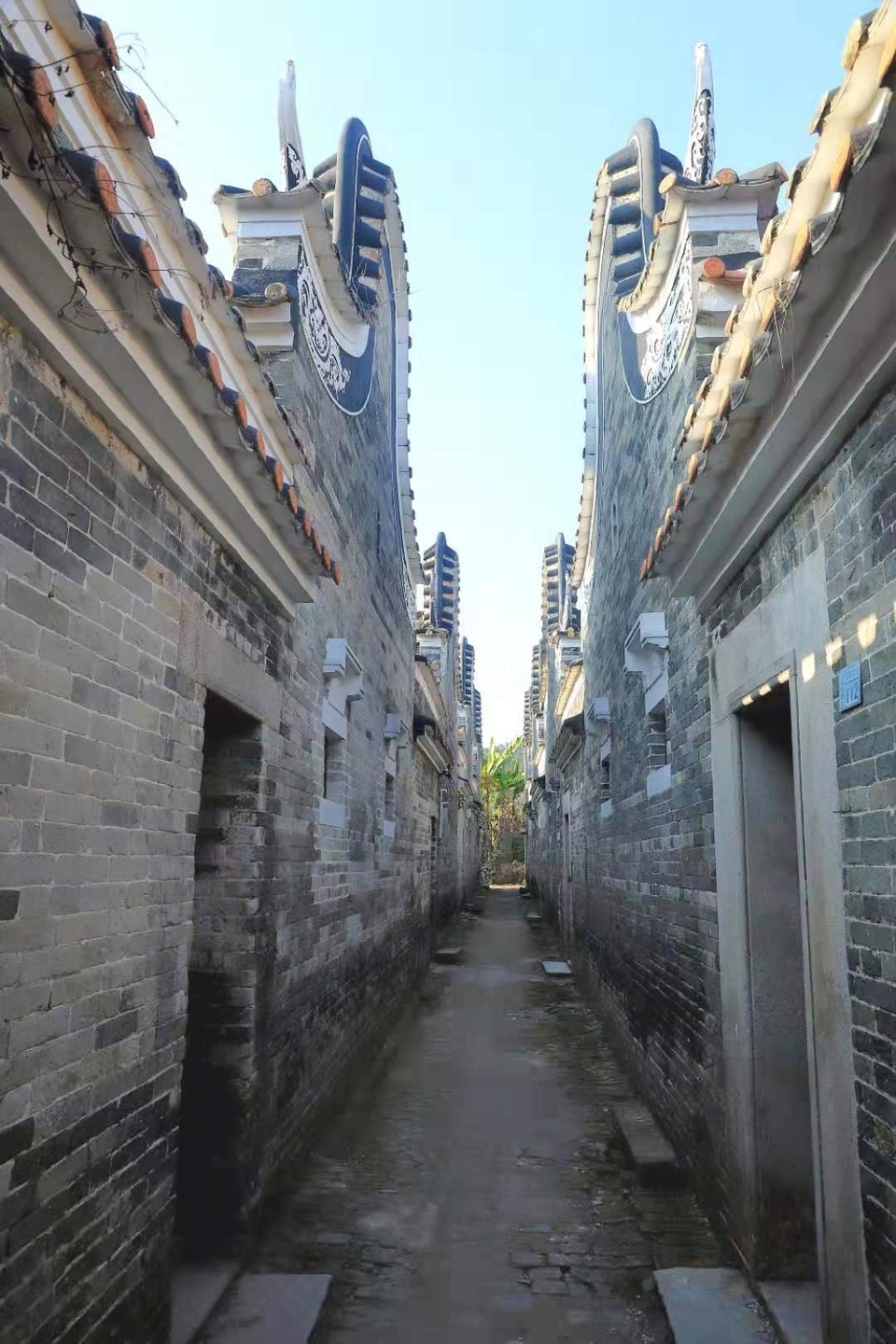 XpKr7Pzg3HrTW0fqoUpg_-NSeb8HBGnEH2HP8dlc5YyHsPIo9CwoxVQK7JNbf7Wi