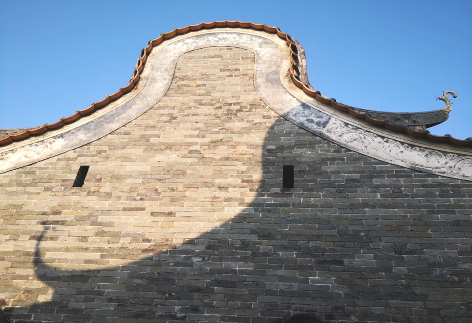 SA8yXtYgtG5ywcsAiALKtmV7w40NelWIFZ7MMvHtY_EtRTIp1QY8-T0G3oS3tP_x