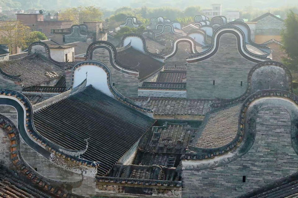 -0wrJVFPBb1Q5WkKNmNP-GnVBi-bXxyUGGLZVCS0BUB3b_Zm0kG81bmmG-oRz7nj