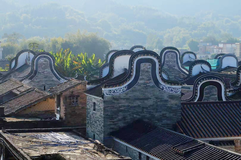 War7DBpwiNnl75IqoFszNSpBITXl0JjYnawDfP0J7yPDYrl4LIuaOUzm_CdZmMMA