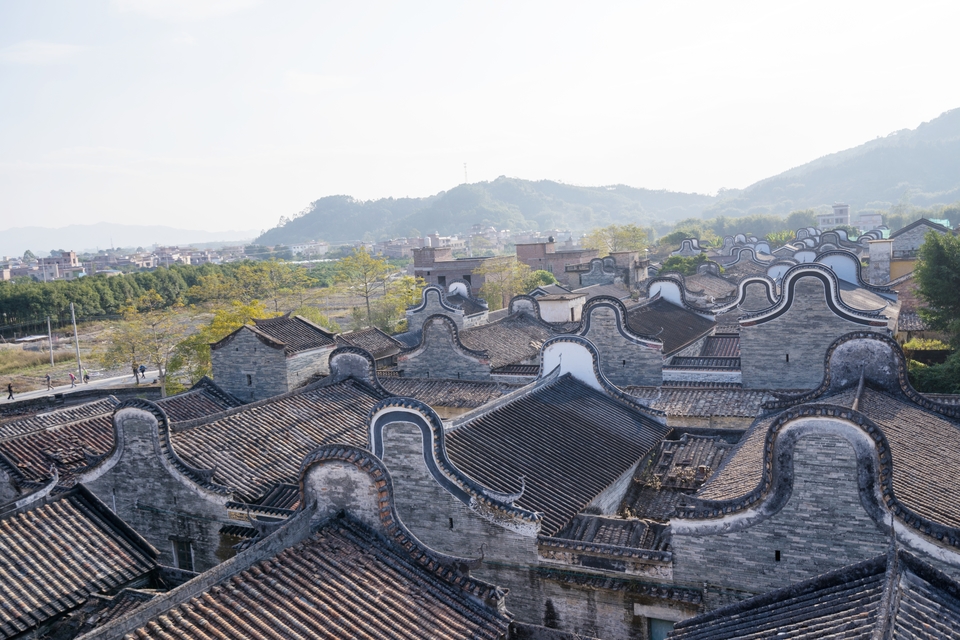 FED-Zlu8NaIIaeDHsqI6LhrbtuiJg0gCLFksFCdh0QYZDm_n0TyvK1poj9nUW9mw