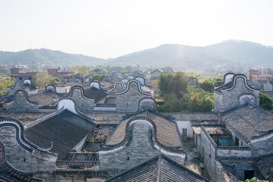 d6BfFA7b6zrjzUdKssaDzQetdshVqFoYNRk6eLptrUmXLzjGYA_awI0KP2gH3yQ2