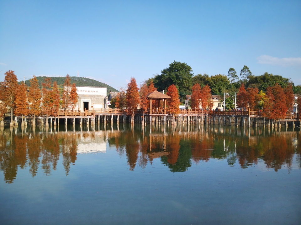 BuLKBmGKfQjBf3jDpR34xGG6jZQ9pYZDJQeGBmXU8DXwK_KIw0reGWdxKoWbFkhp