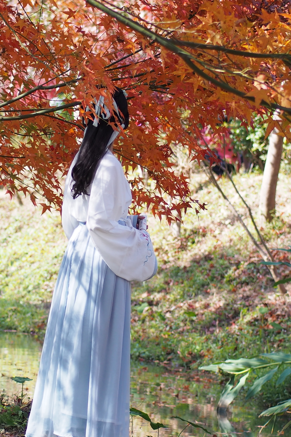 uDs5fN6y1SSyx5EcLFm9HQVrhZPddAo3fYzpfmO0kxhzP8_MA-8HhHYjYtqGe4Ph