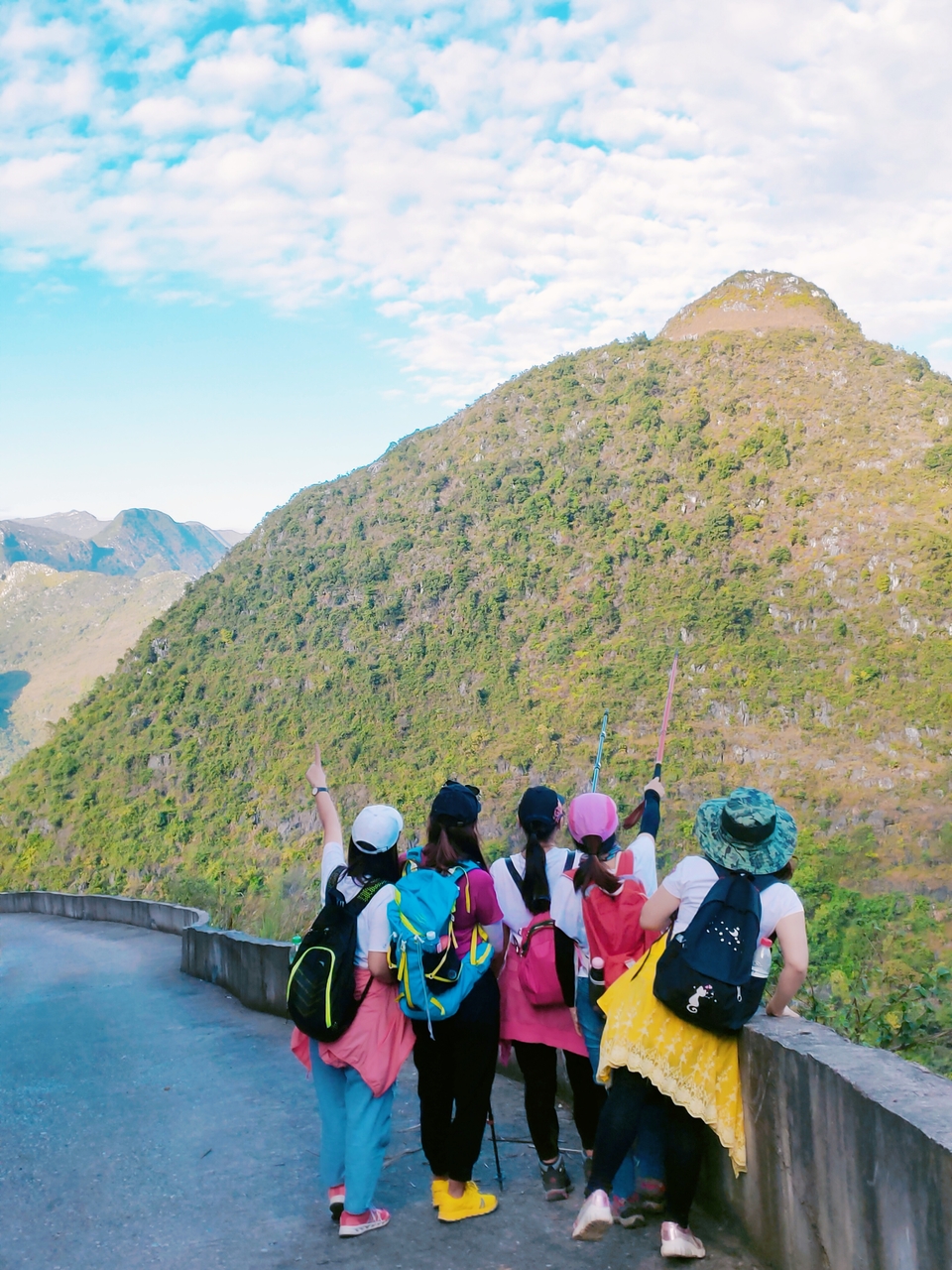 wcrjiURwtTYLHylwXx5uEjjpUW-sWpsIi9hu14KBXVskjscYsSxLJ895U85erXkn